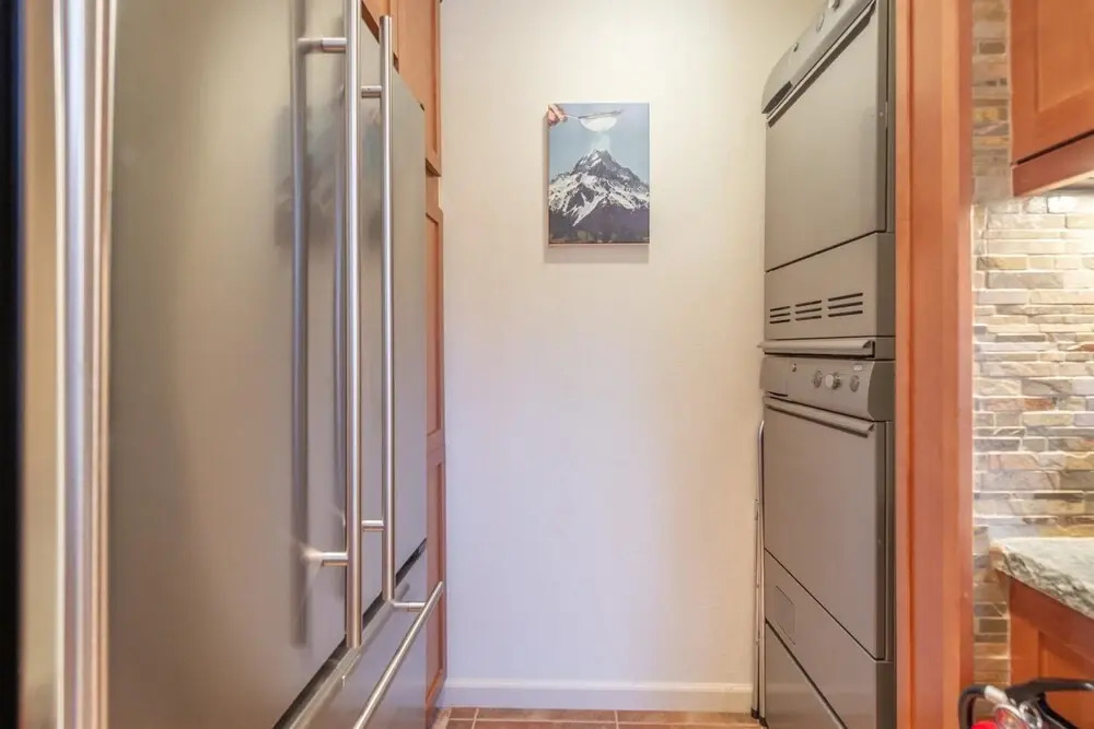 Jester Court 3 Bedroom Home
