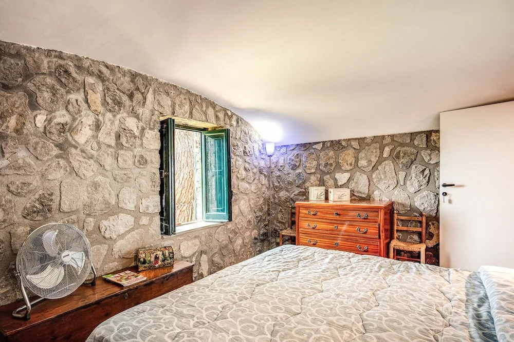 La Casa Piccola