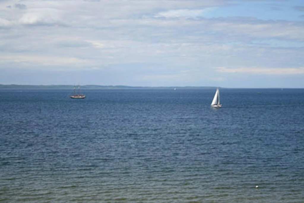 Bayshore Resort