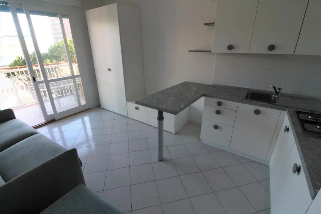 Residenza Puerto Do Sol