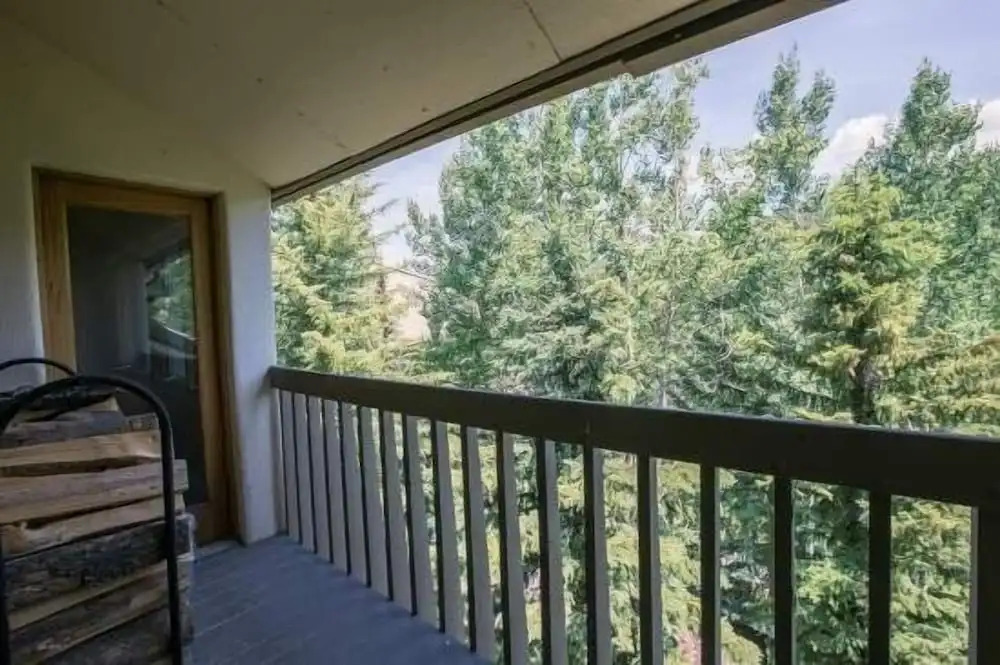 Townsend Place by Vail Realty