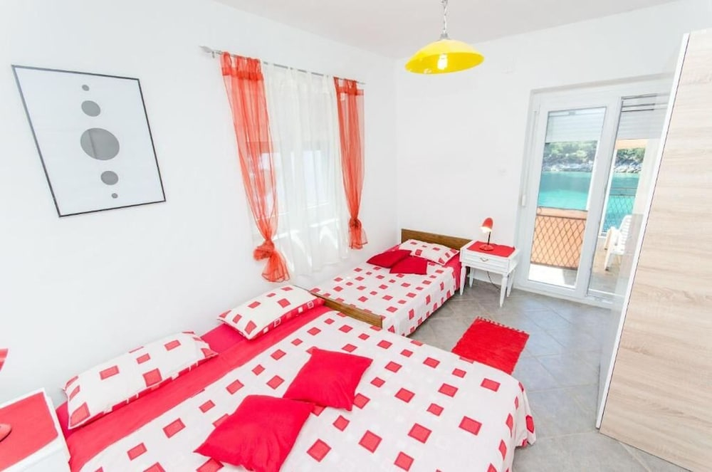 House Vatromir