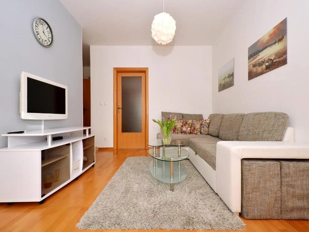 Apartments Filip