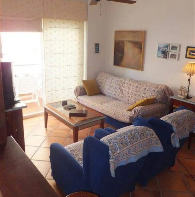 Apartment - 2 Bedrooms with Pool - 106098
