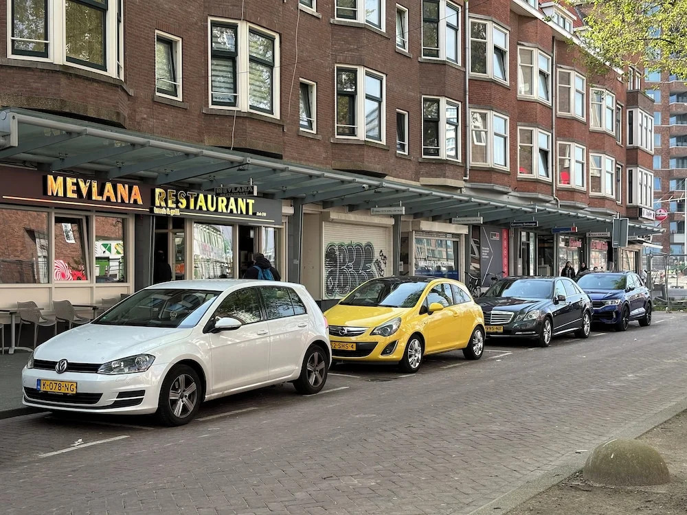 Flex-Inn