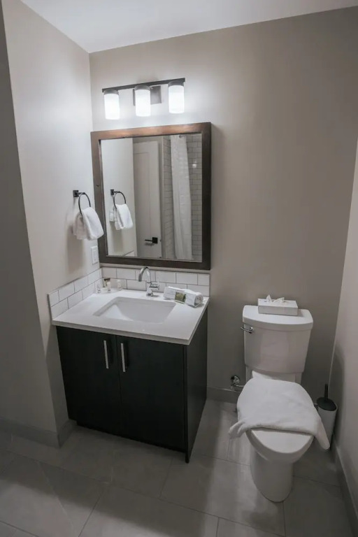 Days Inn By Wyndham Canmore