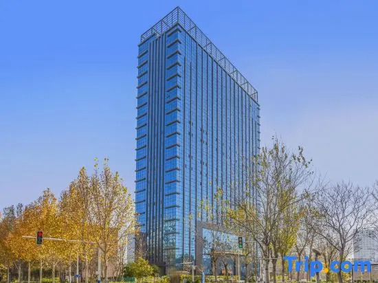 Yunli Impression Hotel