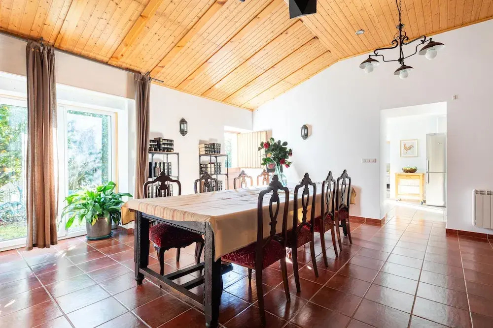 A Casa de Valenza