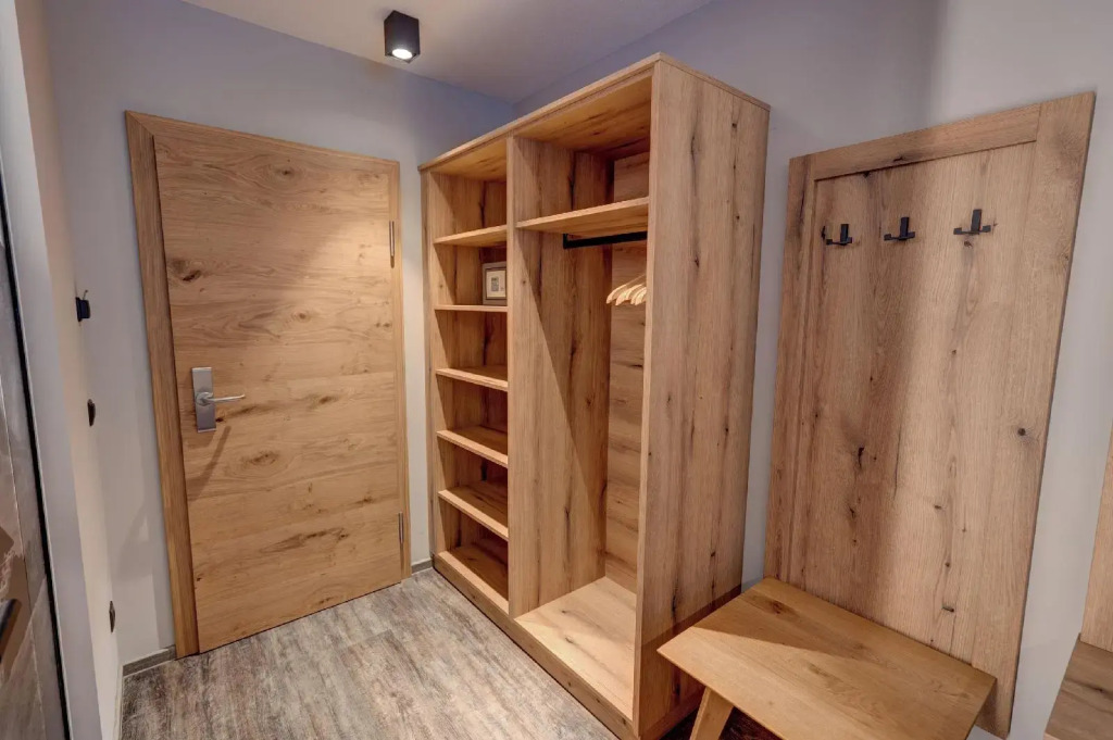 Der Siegeler B&B - this lifestylehotel rocks