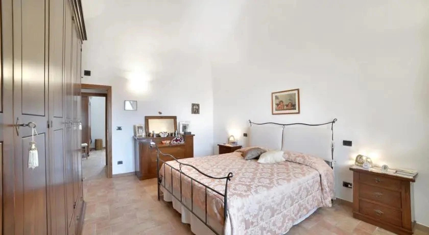 Appartamento Vista Incantevole