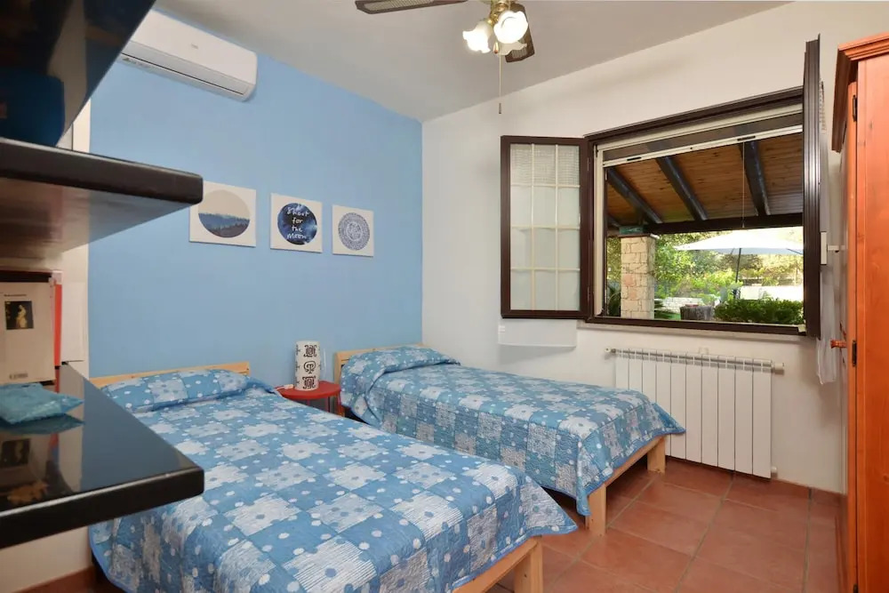 Villa Torres - Happy Rentals