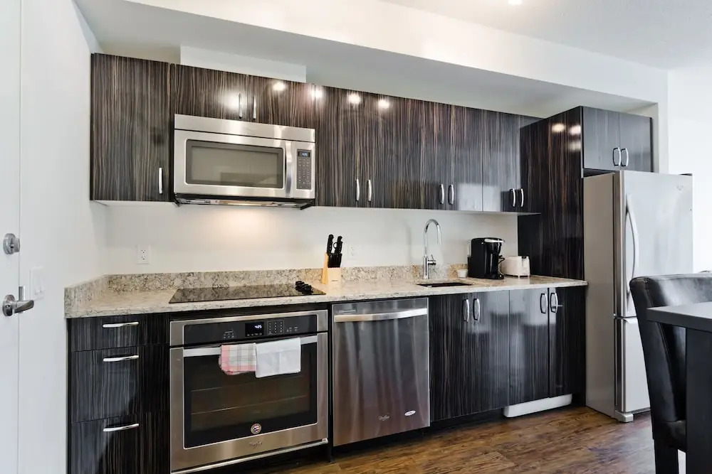 Suite Digs N3