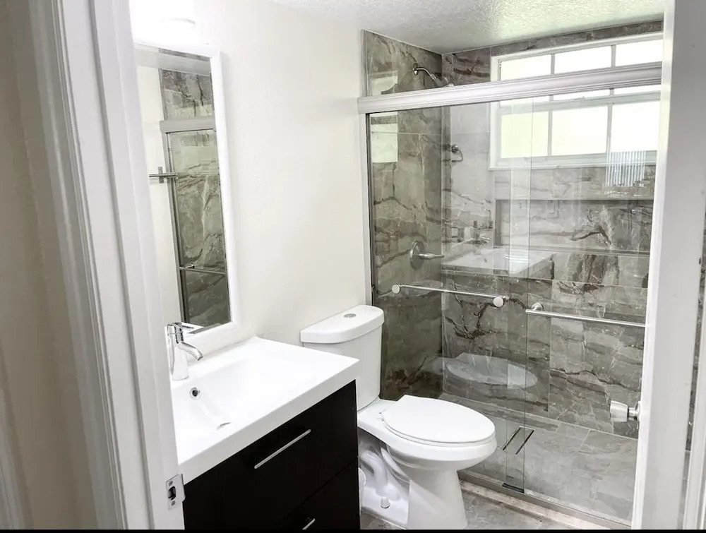 Luxury Condo Apartment Near Disney Universal 12