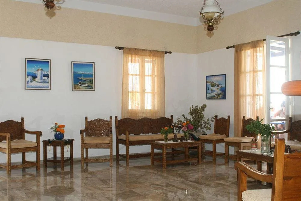 Vaya Hotel
