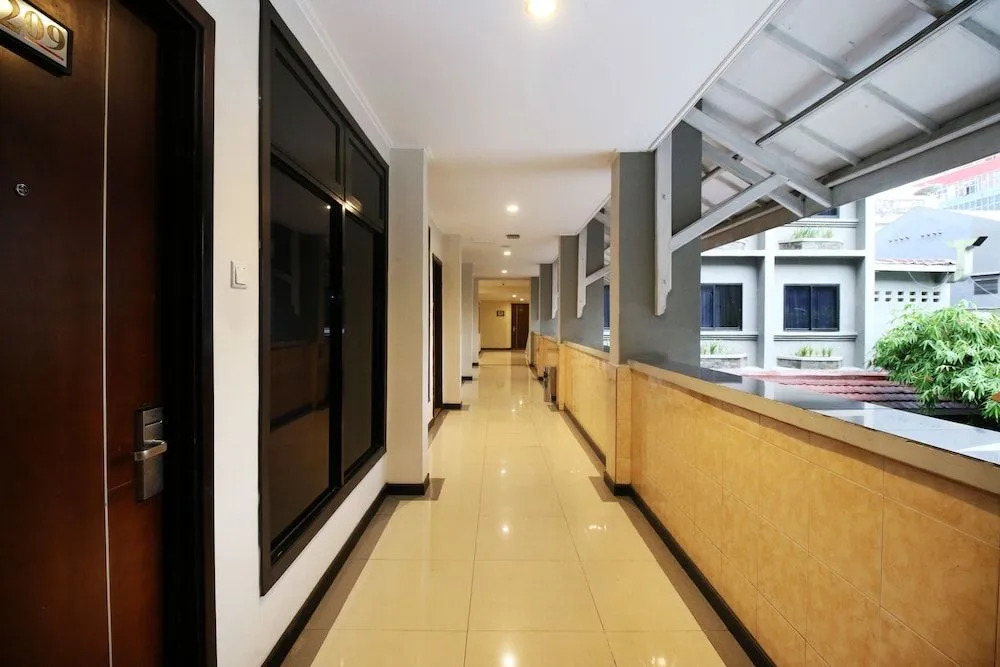 Airy Wajo Tentara Pelajar 50 Makassar