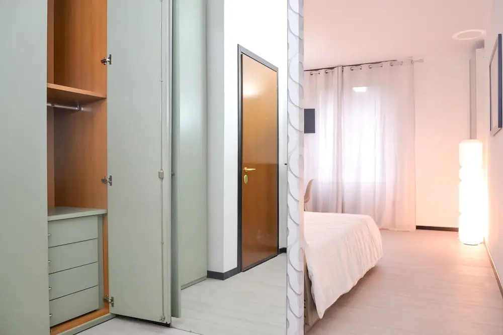 FlatMILAN
