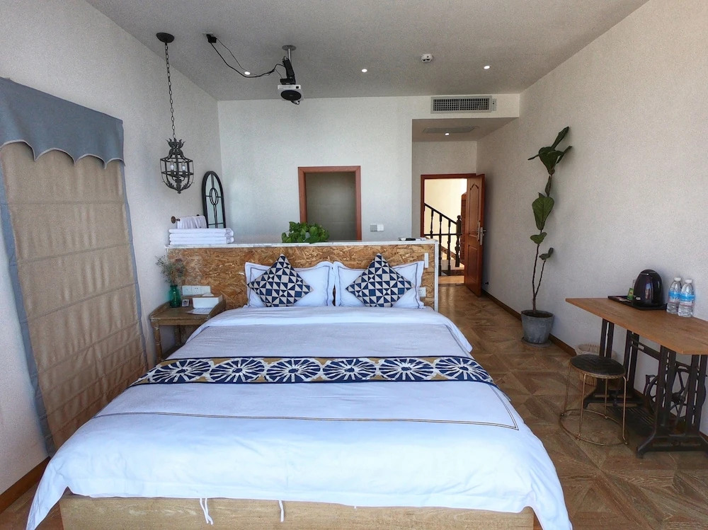 Florence Hotel