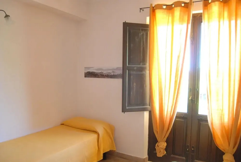 Casale delle Rose
