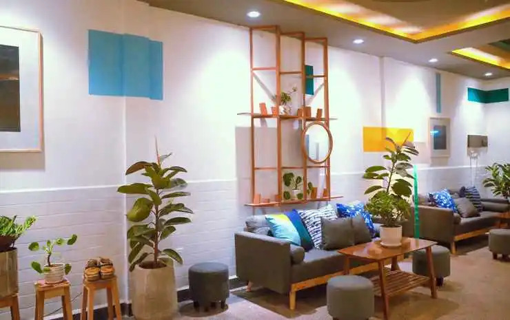 Đồng Thủy Phương