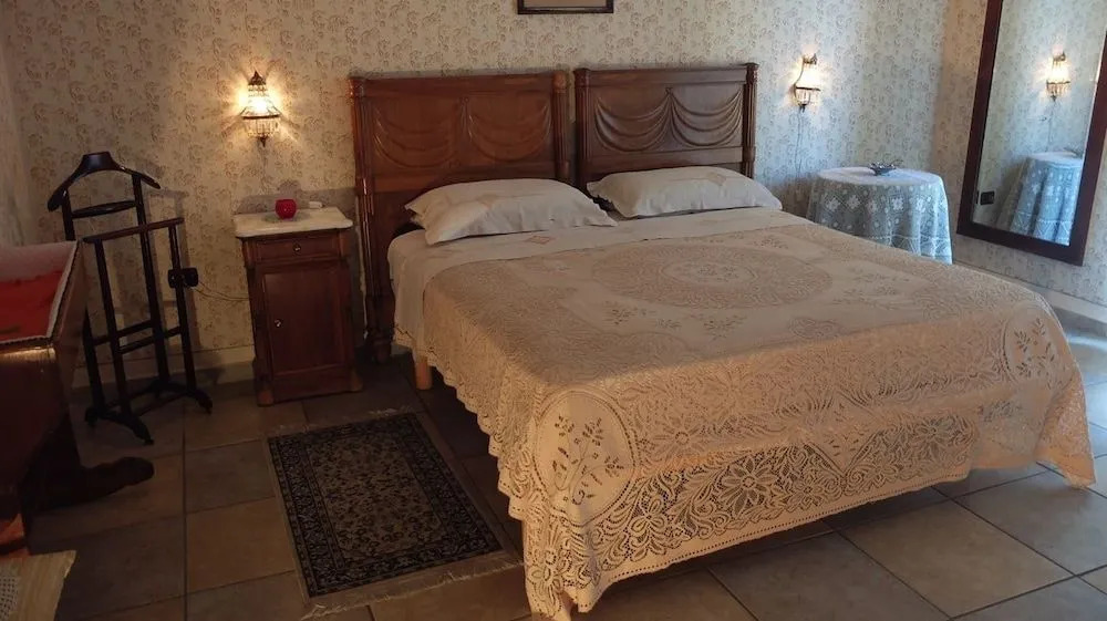 Don Pasquale B&b