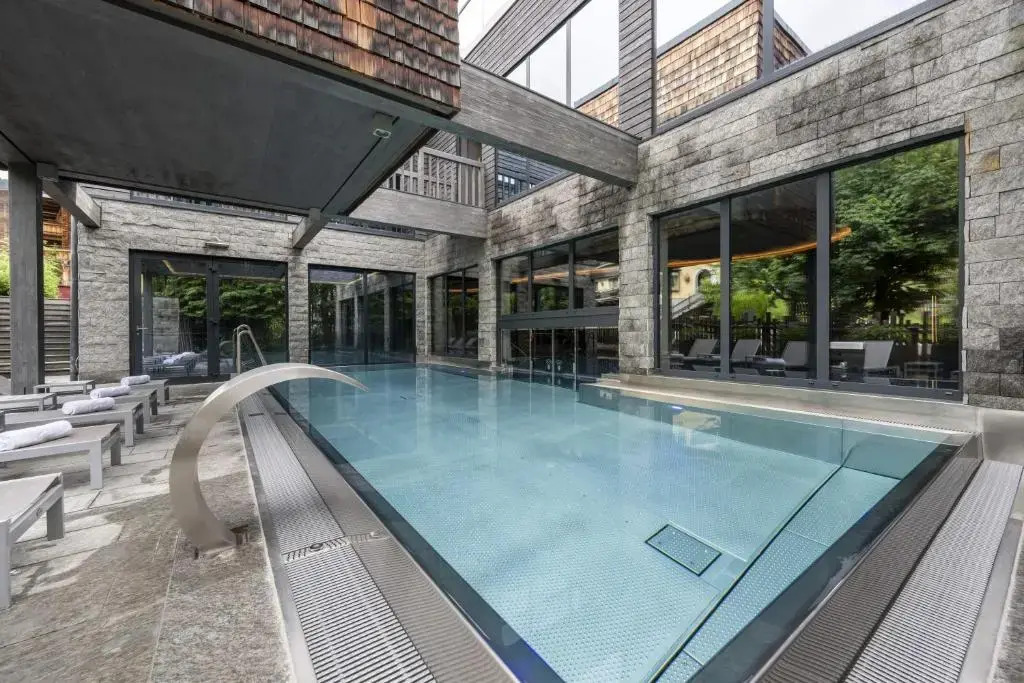 Hotel Kendler
