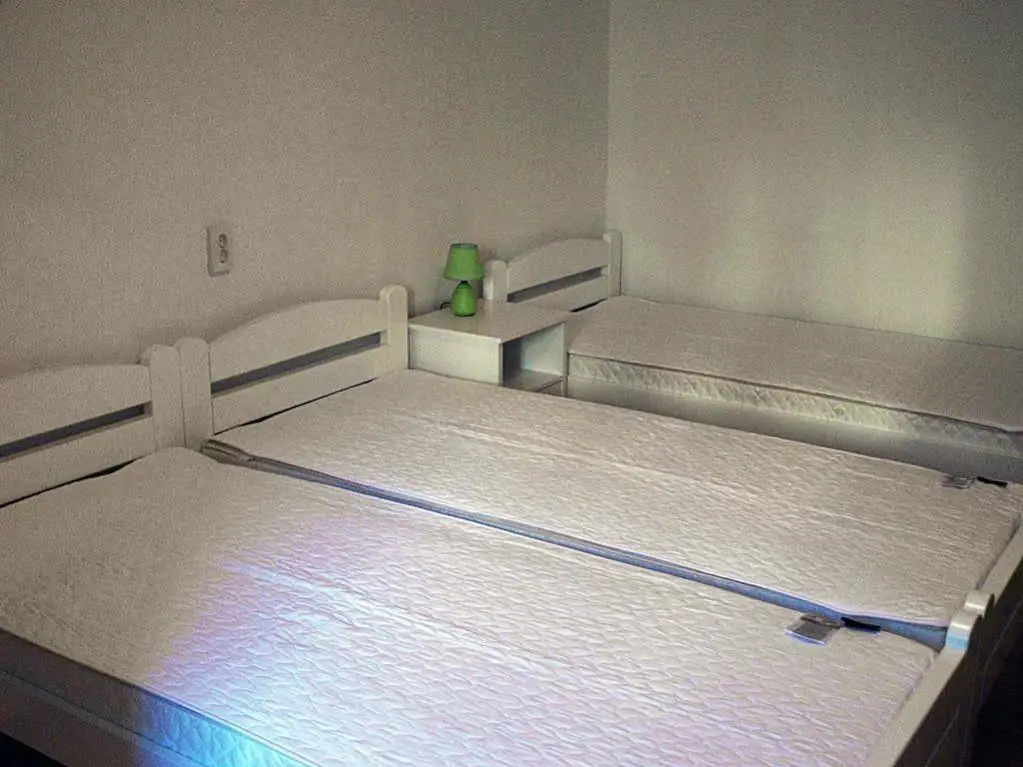Guesthouse Natalija