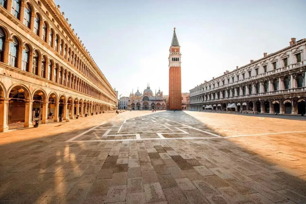Ca Della Loggia