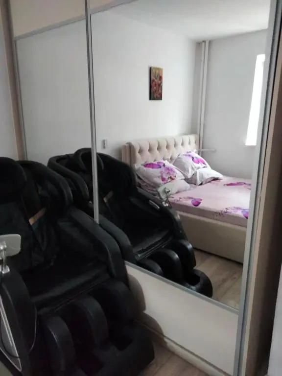 Apartament Flory 2