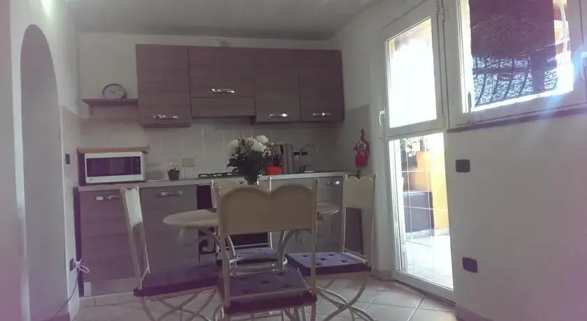 Il Posto Giusto