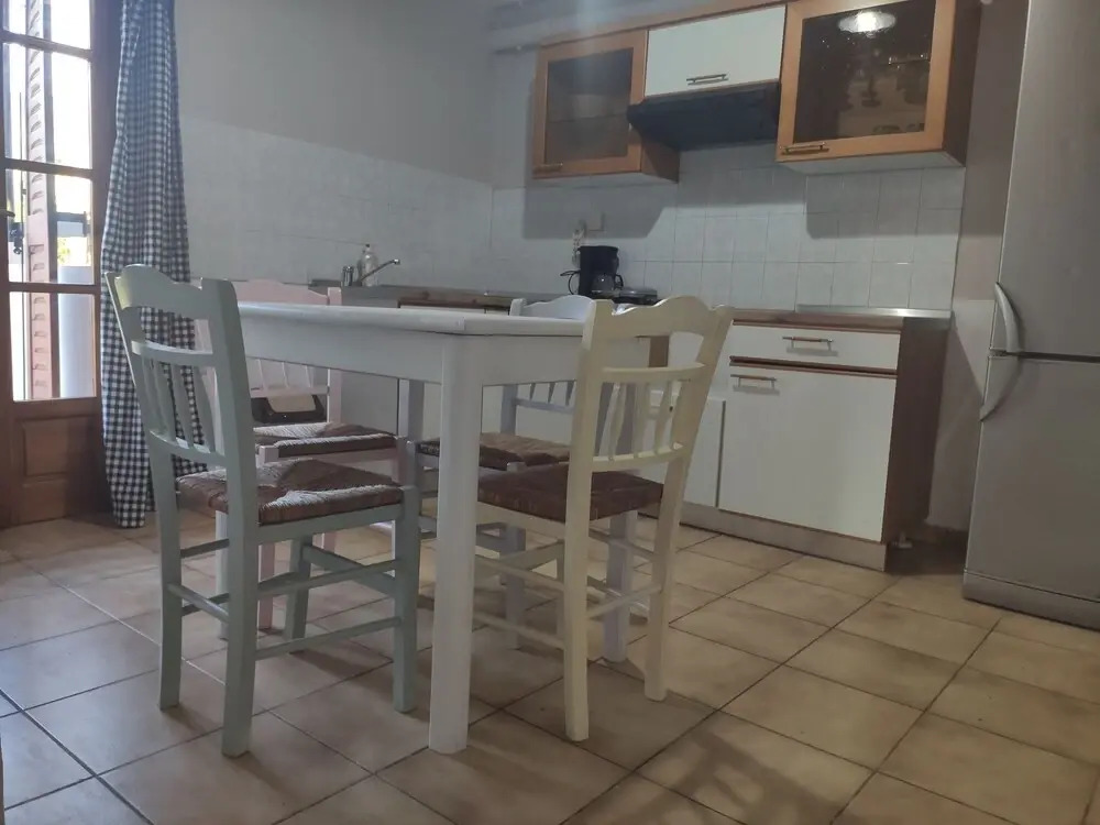sivotahomes-country