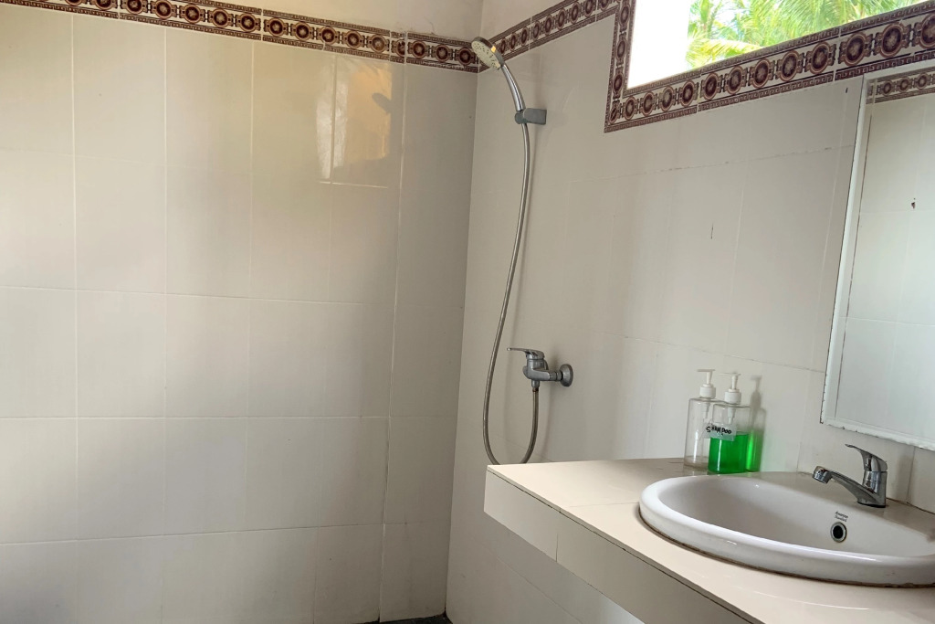 Swara Homestay 2