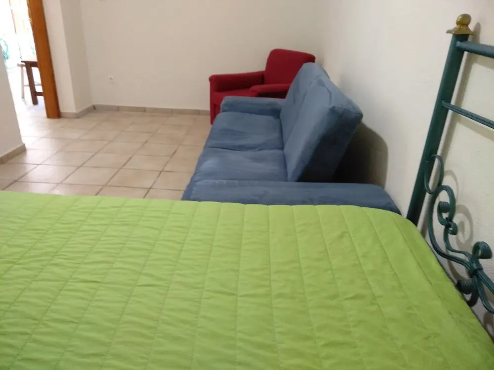 Panachrantou Prive