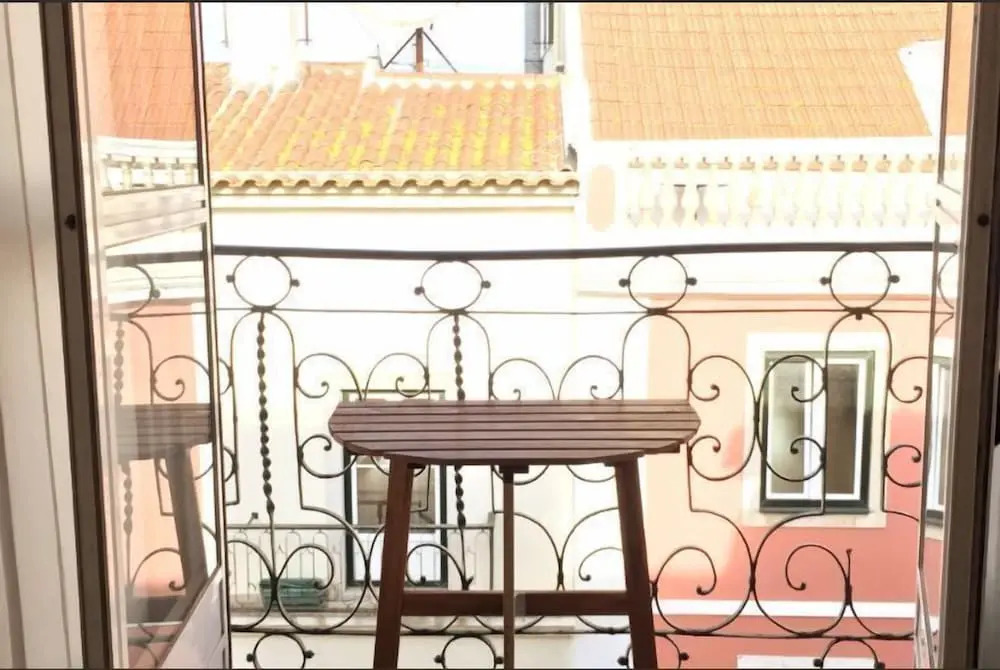Cozy & beautiful flat in great location