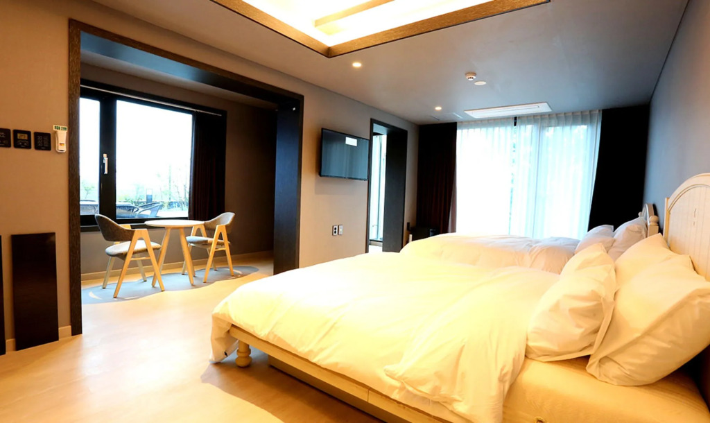 Suntree Hotel