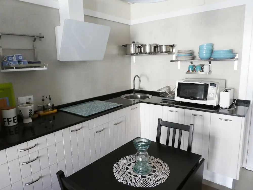 Apartamentos Turquesa La Pineda 3000