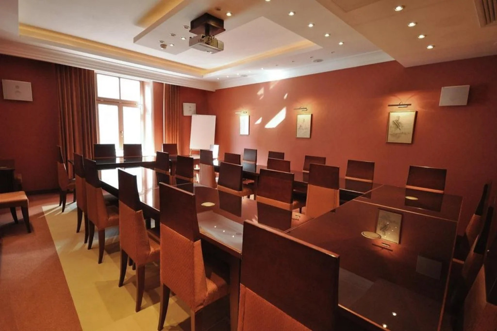 Hotel Wawel