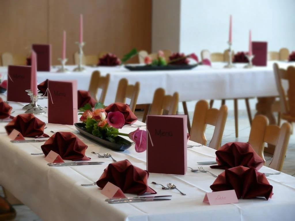 Hotel Drei Lilien