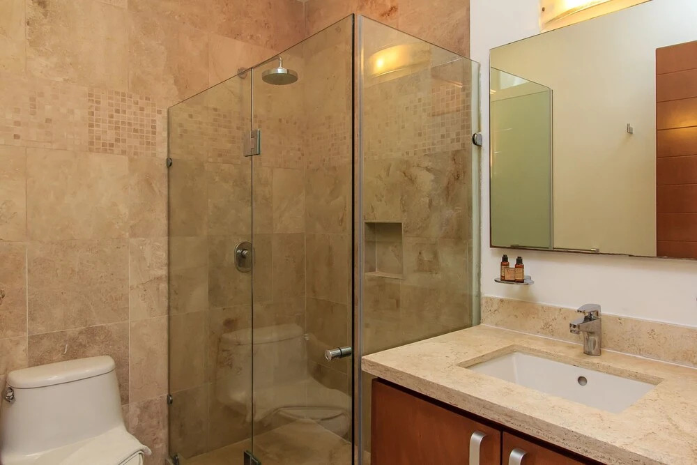 Dc 1103 Trendy Condo In Mamitas Beach, 1/2 Block 5th Avenue - 2 Bedroom Apts
