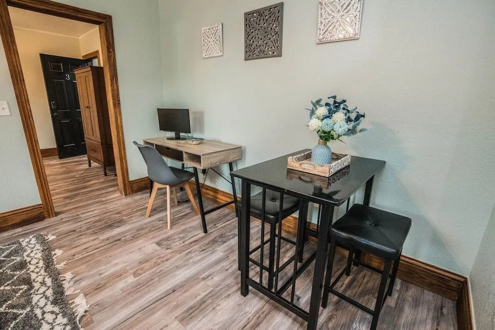 Ybor City Lofts