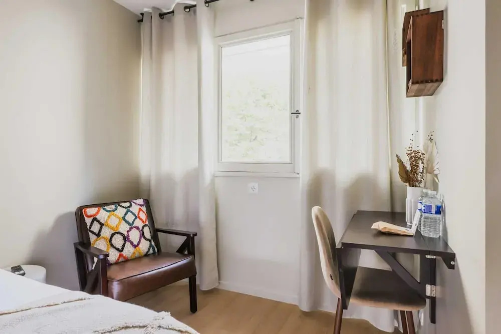 Green Suites Résidence Meudon Velizy