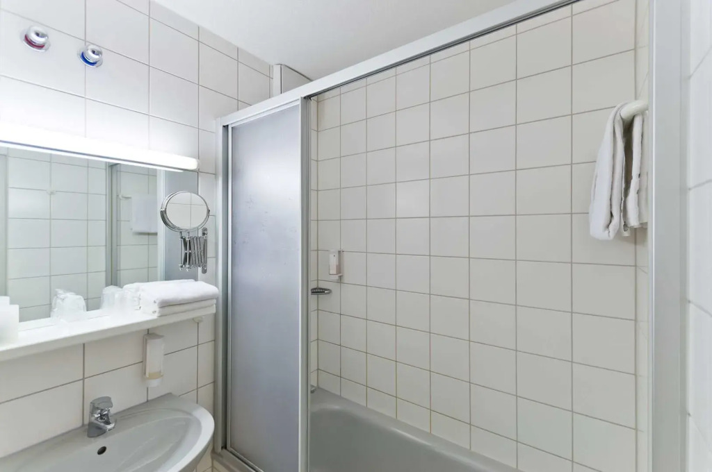 Arthotel ANA Neotel, Trademark Collection by Wyndham