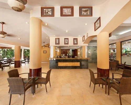 Viva Vacation Club At Viva Maya Wyndham, Playa del Carmen, Mexico