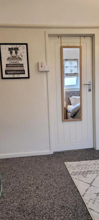 Rigsbys Guesthouse Doncaster