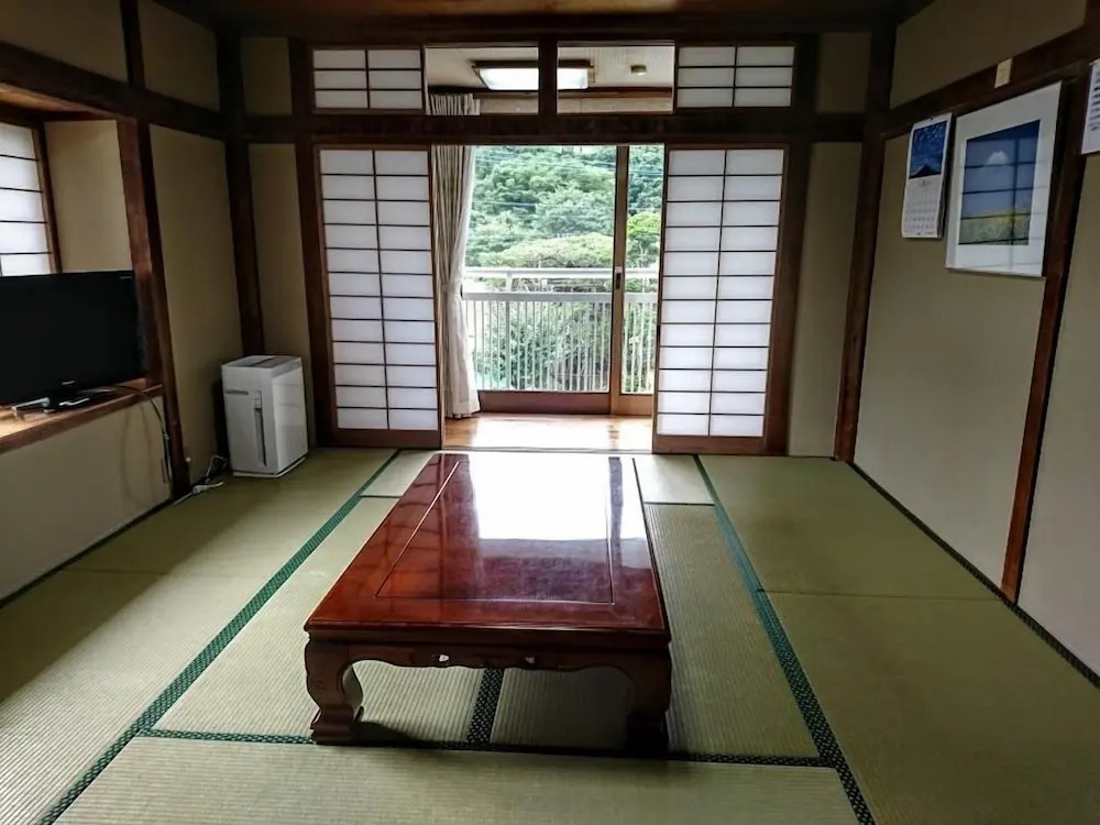 Haranoya