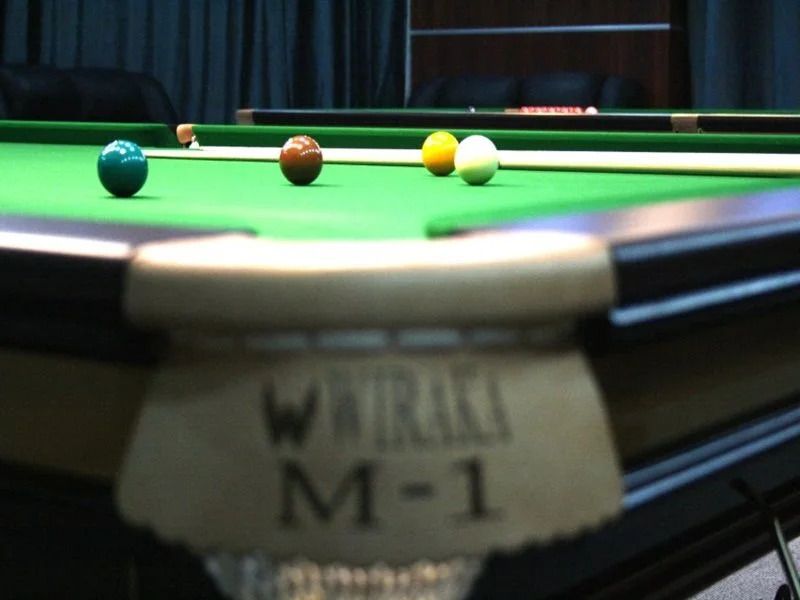 Park Hotel