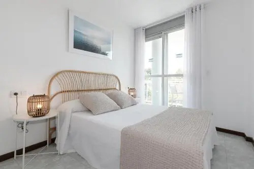 UHC Riviera Family Apartments