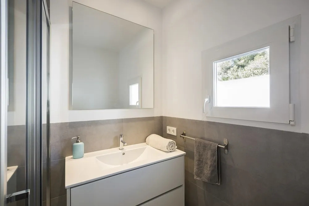 G Rentals Villa 7 Mares