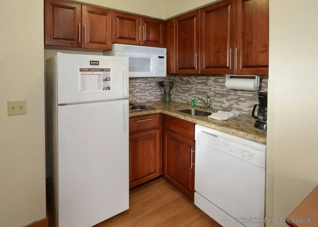 Staybridge Suites Raleigh-Durham Airport-Morrisville by IHG