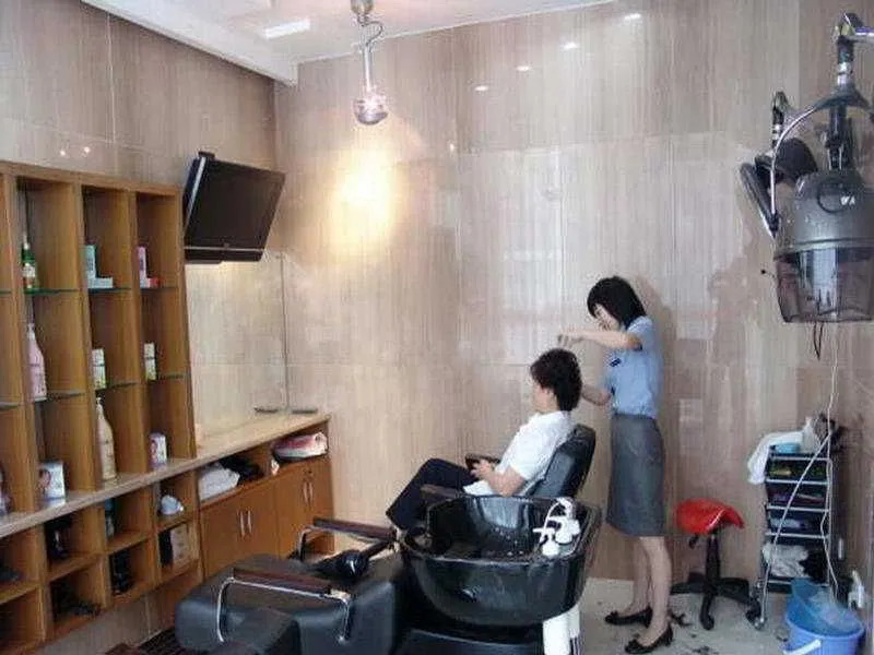 Yunfeng Grand Shanghai