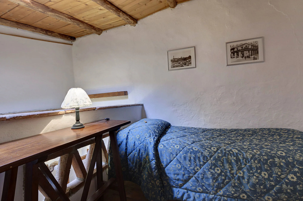 Agriturismo La Presura